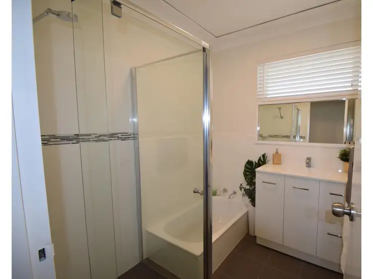 Fourth view of Homely house listing, 24 Sidcup Way, Kelmscott WA 6111