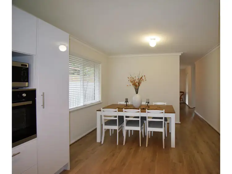 Fifth view of Homely house listing, 24 Sidcup Way, Kelmscott WA 6111