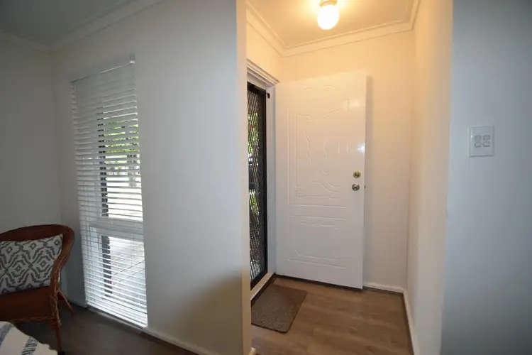 Sixth view of Homely house listing, 24 Sidcup Way, Kelmscott WA 6111