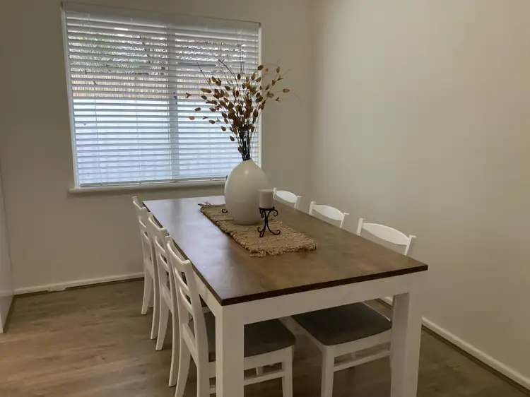 Seventh view of Homely house listing, 24 Sidcup Way, Kelmscott WA 6111
