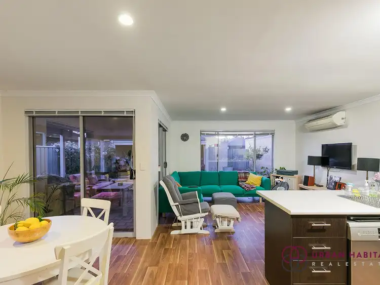 200 Lambeth Circle, Wellard WA 6170