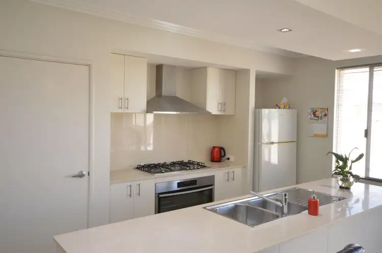 Third view of Homely house listing, 28 Bertha Loop, Dudley Park WA 6210