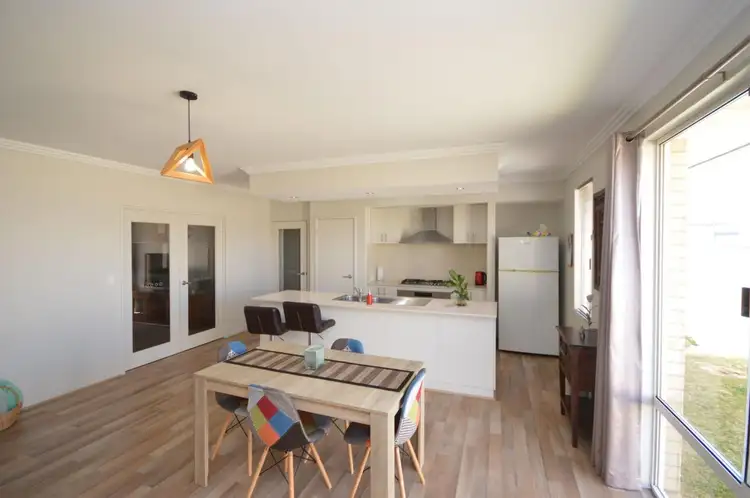 Fifth view of Homely house listing, 28 Bertha Loop, Dudley Park WA 6210