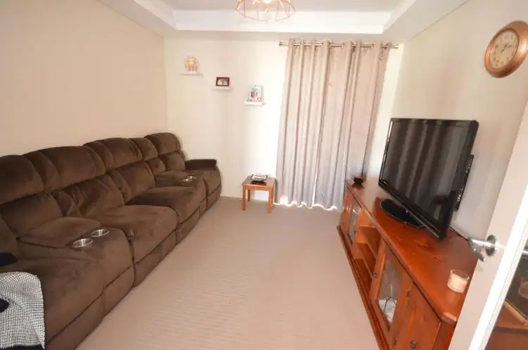 Sixth view of Homely house listing, 28 Bertha Loop, Dudley Park WA 6210
