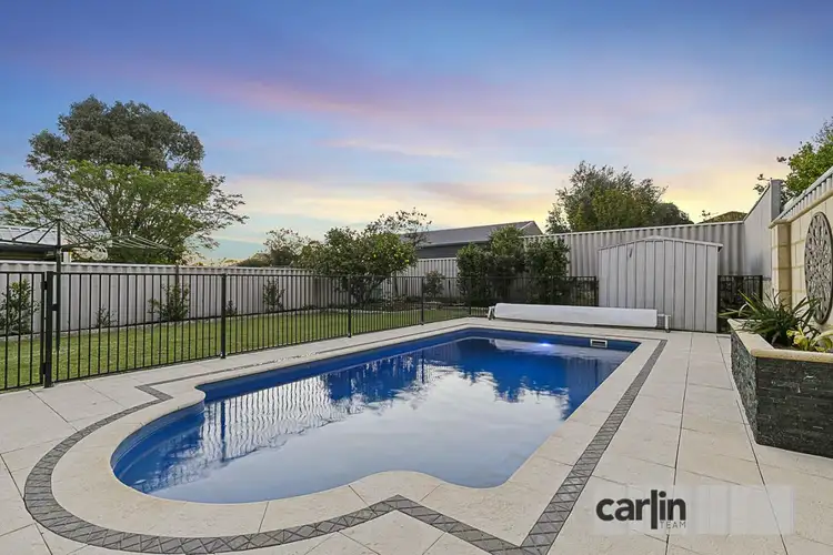 Fourth view of Homely house listing, 14 Race Street, Willagee WA 6156