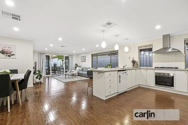 Sixth view of Homely house listing, 14 Race Street, Willagee WA 6156