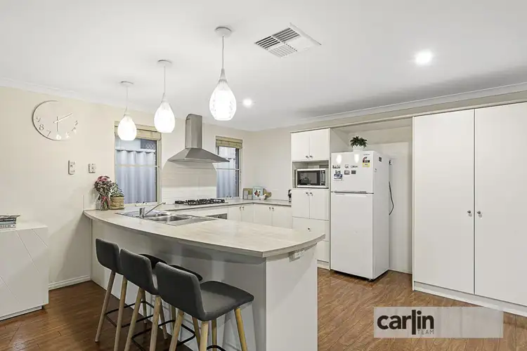 Seventh view of Homely house listing, 14 Race Street, Willagee WA 6156