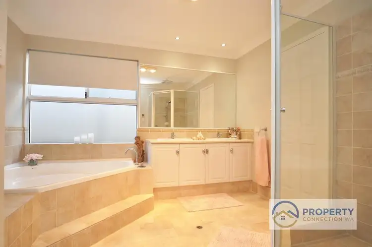 Sixth view of Homely house listing, 95 Fairway Circle, Connolly WA 6027