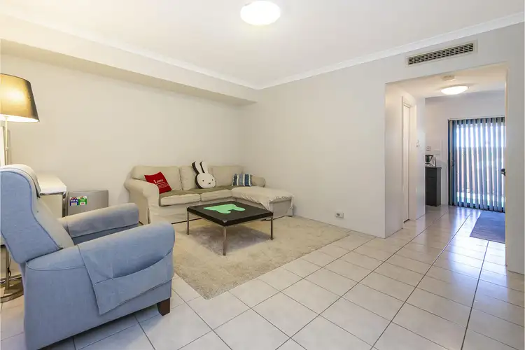Third view of Homely house listing, 4/179 Sevenoaks Street, Cannington WA 6107