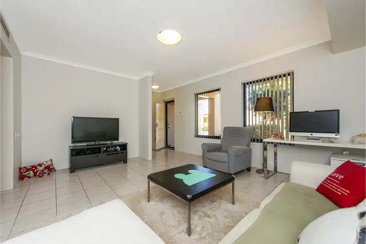 Fourth view of Homely house listing, 4/179 Sevenoaks Street, Cannington WA 6107