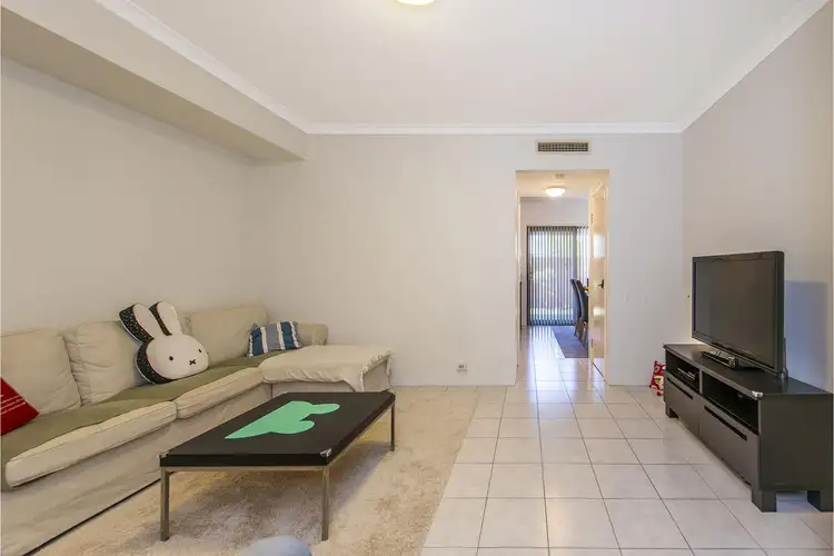 Fifth view of Homely house listing, 4/179 Sevenoaks Street, Cannington WA 6107