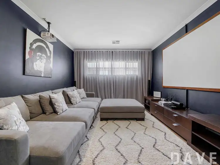 Sixth view of Homely house listing, 9 Callosa Crescent, Alkimos WA 6038