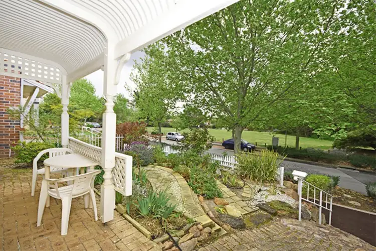 Second view of Homely house listing, 25 Highpoint Boulevard, Ellenbrook WA 6069