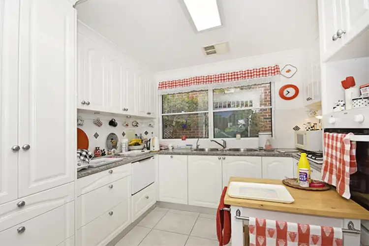 Third view of Homely house listing, 25 Highpoint Boulevard, Ellenbrook WA 6069