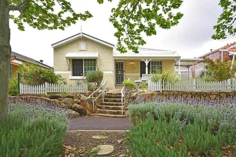 Fifth view of Homely house listing, 25 Highpoint Boulevard, Ellenbrook WA 6069