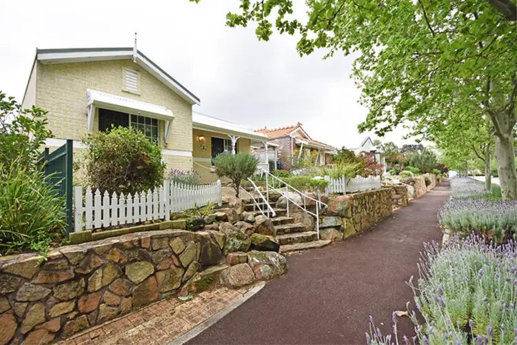 Seventh view of Homely house listing, 25 Highpoint Boulevard, Ellenbrook WA 6069