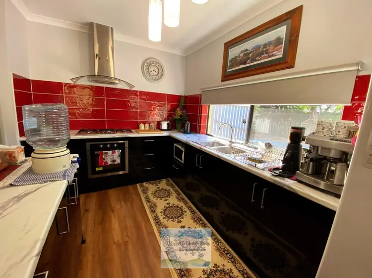 Sixth view of Homely house listing, Address available on request