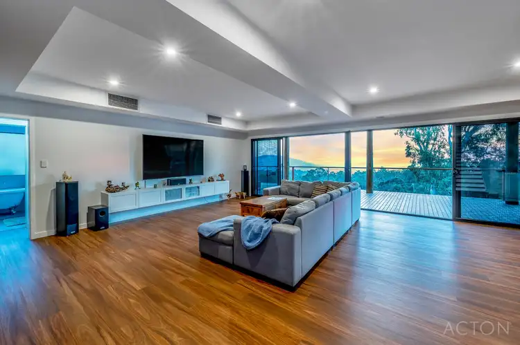 Sixth view of Homely house listing, 376 Hines Road, North Dandalup WA 6207