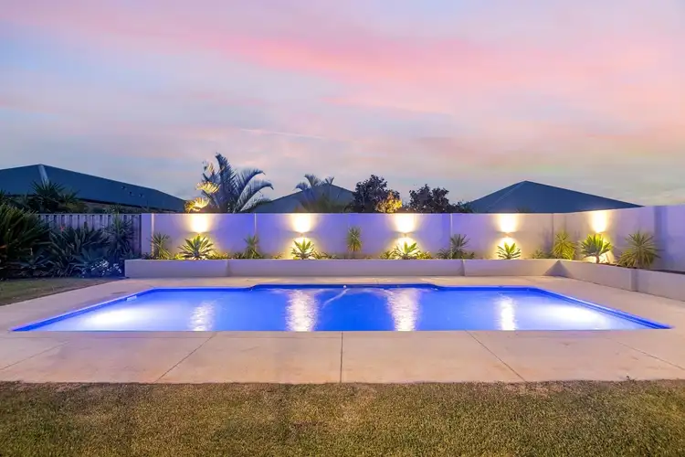 7 Bentall Way, The Vines WA 6069