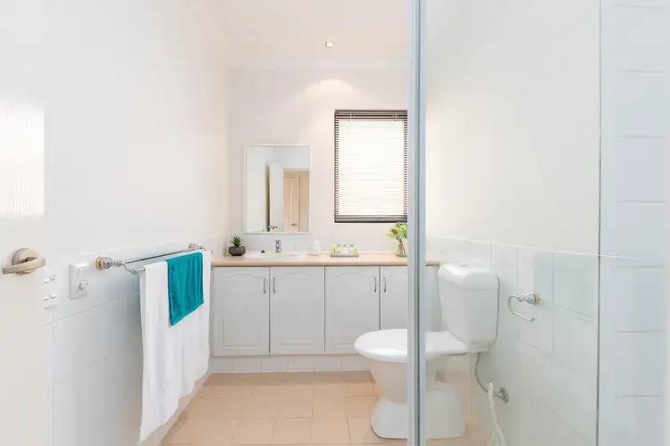 Sixth view of Homely retirement listing, 8/3 Kennedia Lane, Wannanup WA 6210