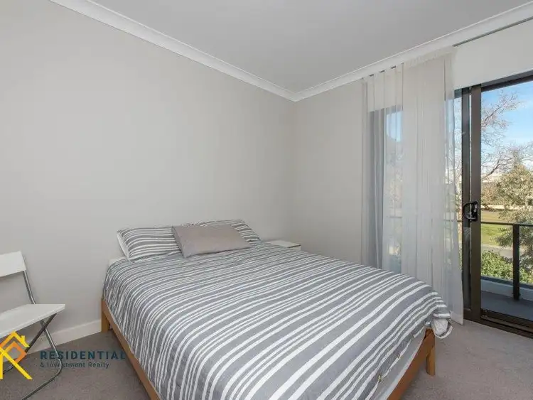 Sixth view of Homely apartment listing, 26/2 Burvill Drive, Floreat WA 6014