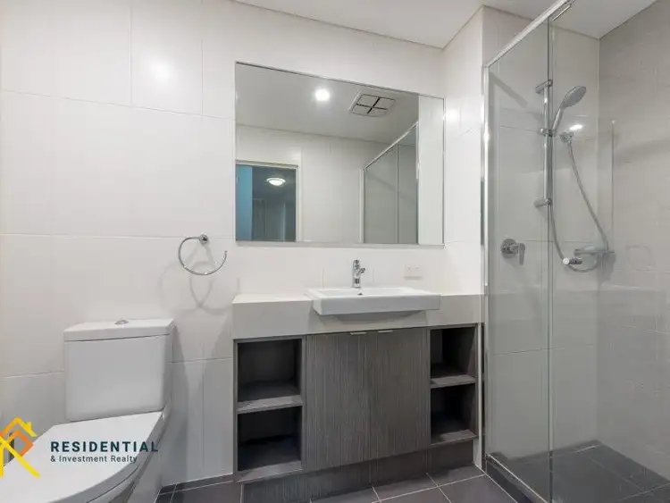 Seventh view of Homely apartment listing, 26/2 Burvill Drive, Floreat WA 6014