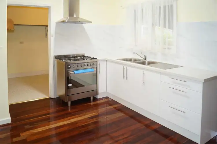 444 Morley Drive, Morley WA 6062