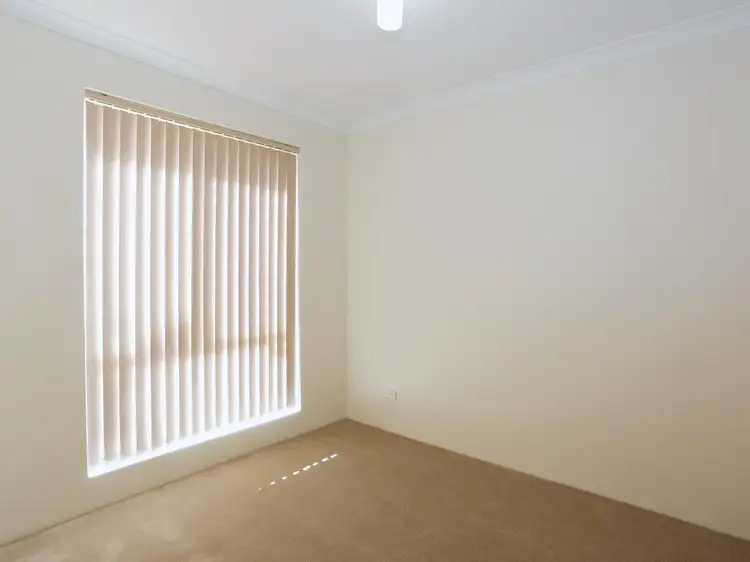 Seventh view of Homely villa listing, 4/19 Warwick Street, St James WA 6102