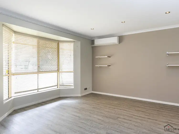 Sixth view of Homely house listing, 14 Gulf Way, Leschenault WA 6233