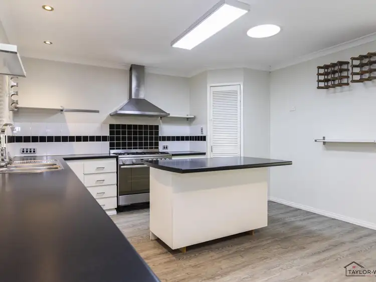 Seventh view of Homely house listing, 14 Gulf Way, Leschenault WA 6233