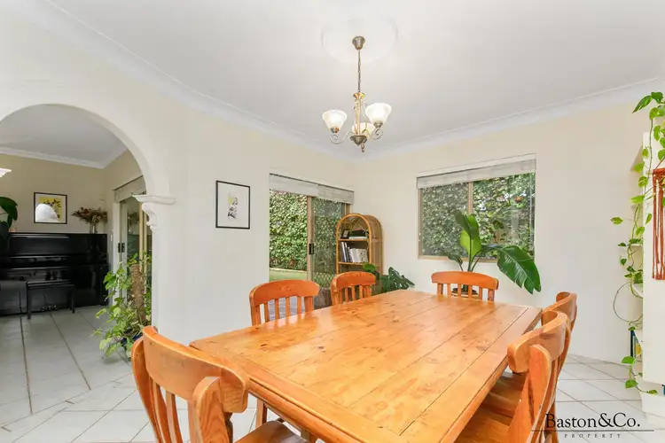 Main view of Homely house listing, 20A McMillan Street, Victoria Park WA 6100