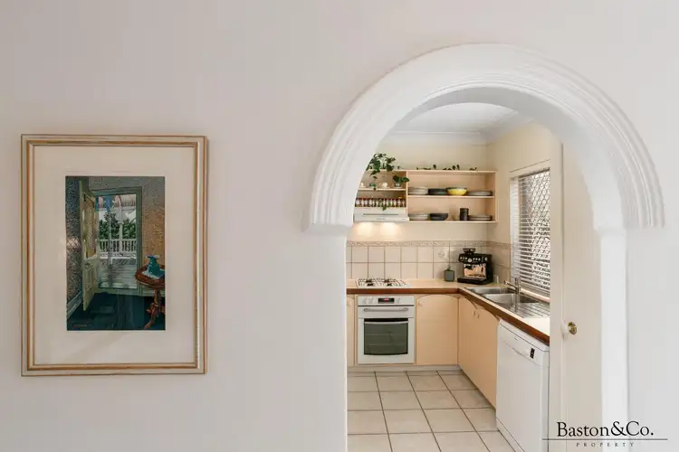 Third view of Homely house listing, 20A McMillan Street, Victoria Park WA 6100