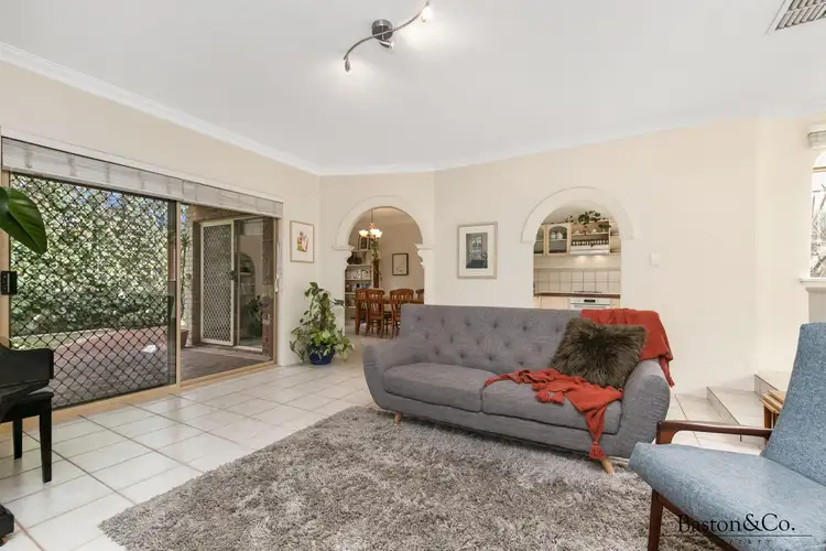 Fourth view of Homely house listing, 20A McMillan Street, Victoria Park WA 6100
