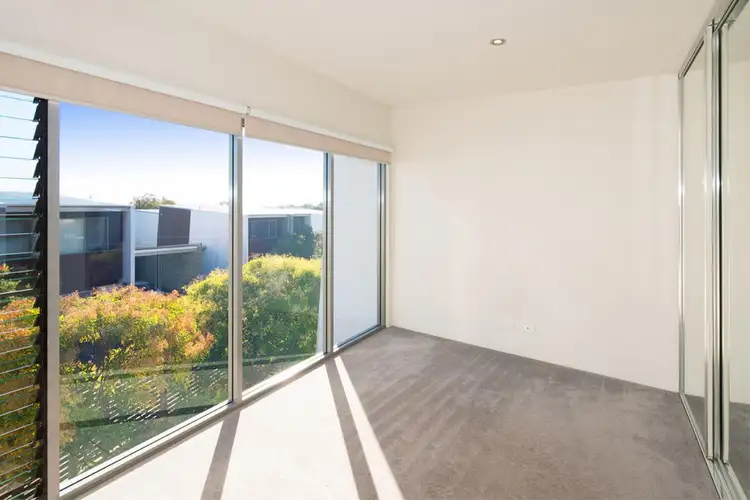 Main view of Homely house listing, 9/7 Honeyeater Loop, Margaret River WA 6285