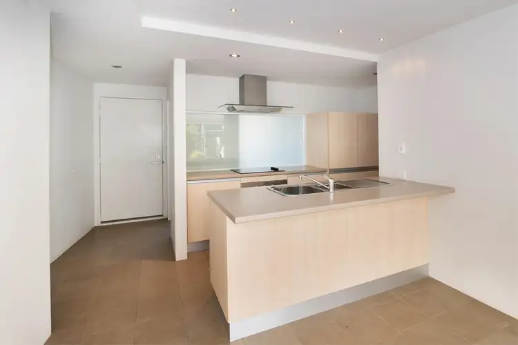 Third view of Homely house listing, 9/7 Honeyeater Loop, Margaret River WA 6285