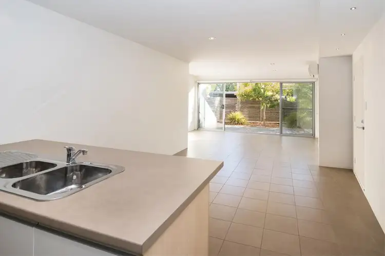 Fifth view of Homely house listing, 9/7 Honeyeater Loop, Margaret River WA 6285