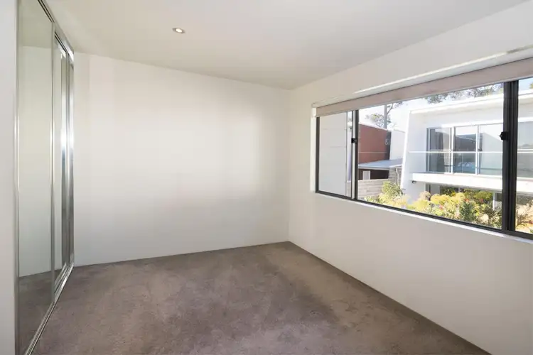 Sixth view of Homely house listing, 9/7 Honeyeater Loop, Margaret River WA 6285