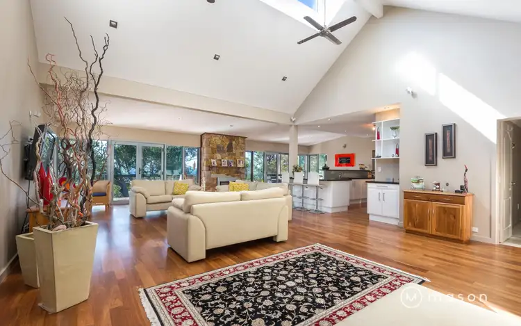 Fifth view of Homely house listing, 107 La Perouse Road, Goode Beach WA 6330