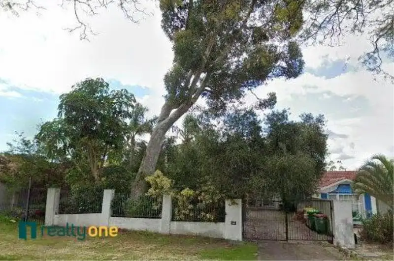 Main view of Homely house listing, 28 Boston Way, Booragoon WA 6154