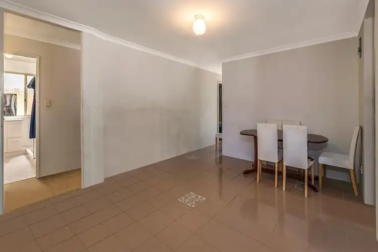 Seventh view of Homely house listing, 11 Springfield Court, Warnbro WA 6169