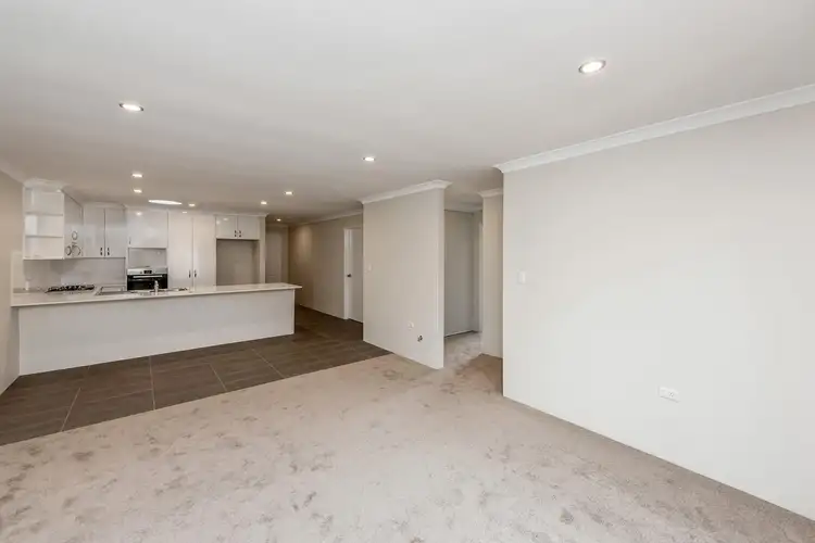 Seventh view of Homely unit listing, 123/27 Pearson Drive, Success WA 6164