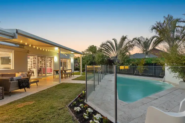 10 Banchory Way, The Vines WA 6069