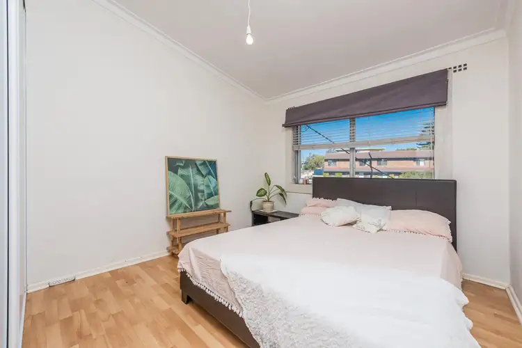 7/178-180 Elliott Road, Scarborough WA 6019