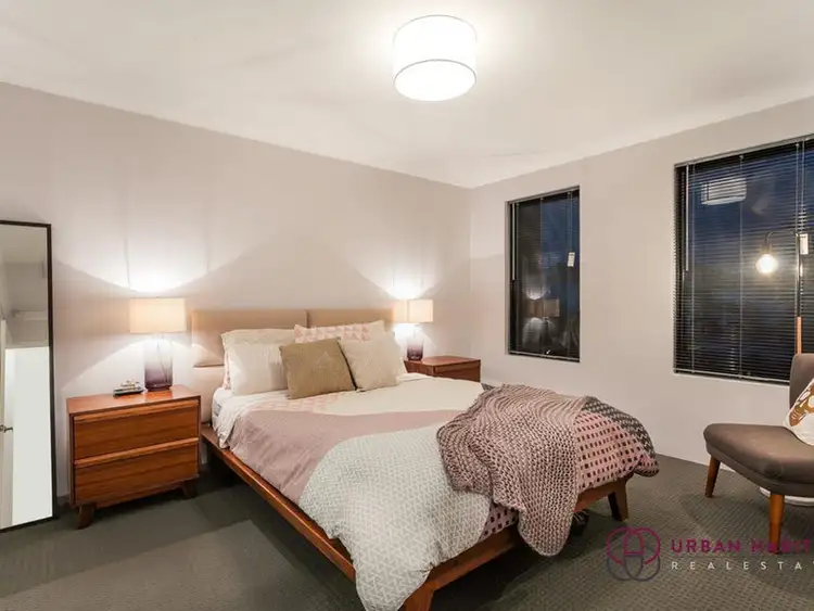 Fifth view of Homely house listing, 27 Daybreak Loop, Wellard WA 6170