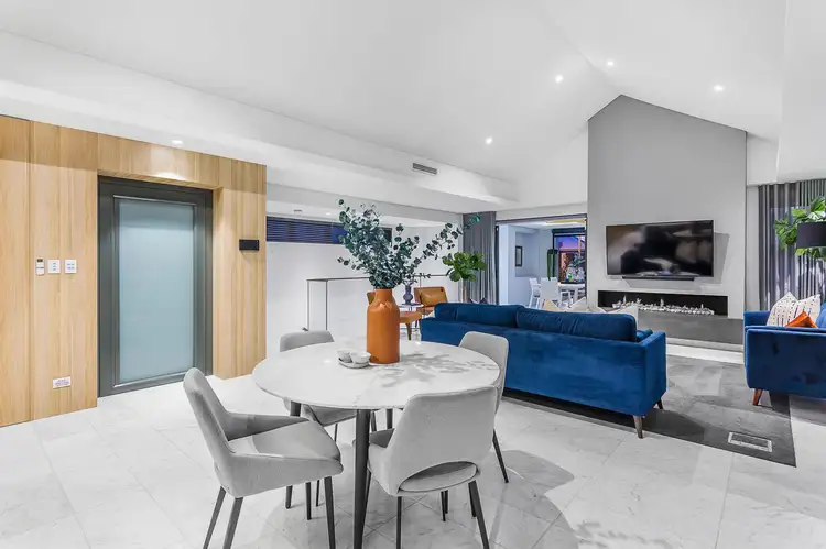 37 Alumni  Terrace, Churchlands WA 6018