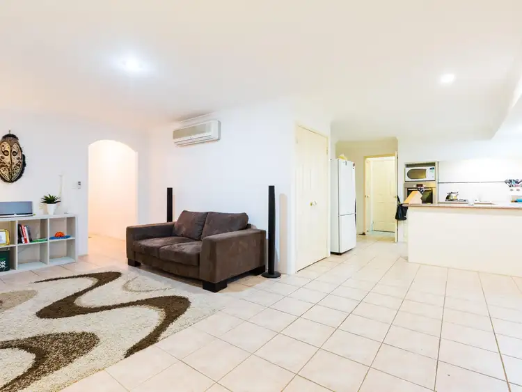 Sixth view of Homely villa listing, 4A Ball Place, Queens Park WA 6107