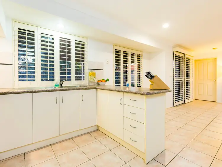 Seventh view of Homely villa listing, 4A Ball Place, Queens Park WA 6107