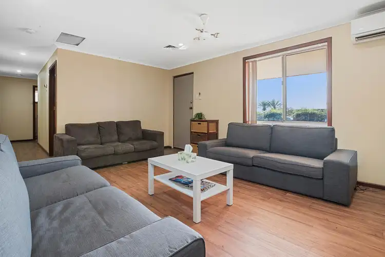 Third view of Homely house listing, 62 Gawthorne Drive, Millars Well WA 6714