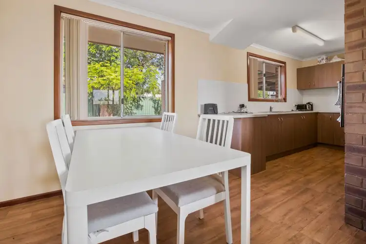 Fourth view of Homely house listing, 62 Gawthorne Drive, Millars Well WA 6714