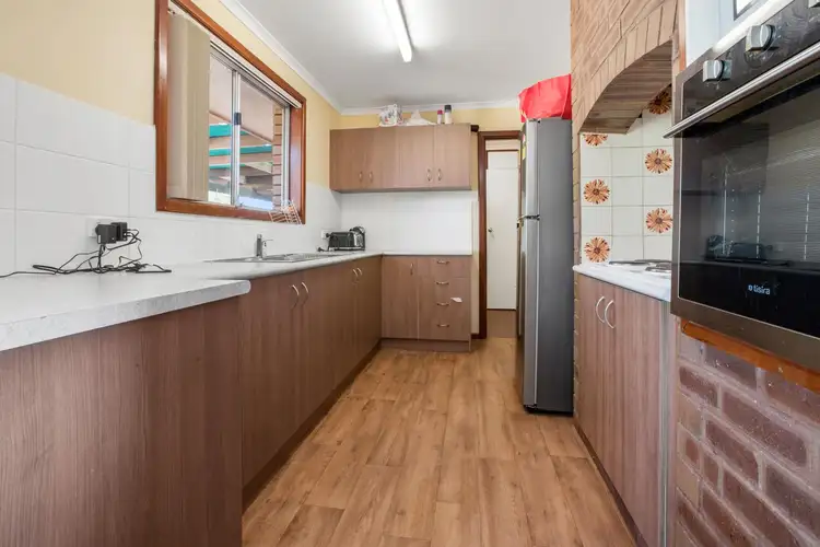 Fifth view of Homely house listing, 62 Gawthorne Drive, Millars Well WA 6714